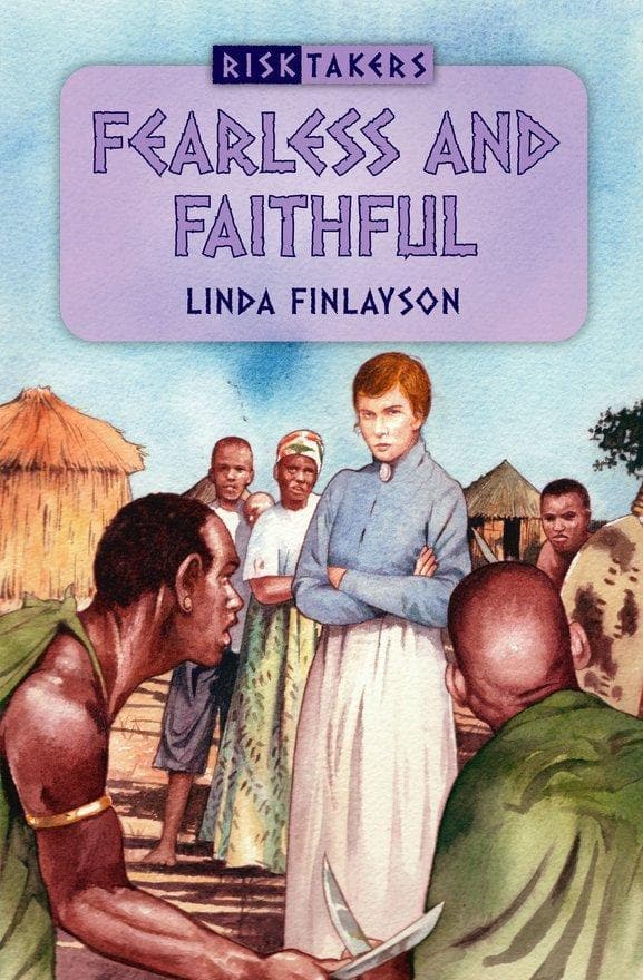 9781845505882-fearless-and-faithful-finlayson-linda-cfp