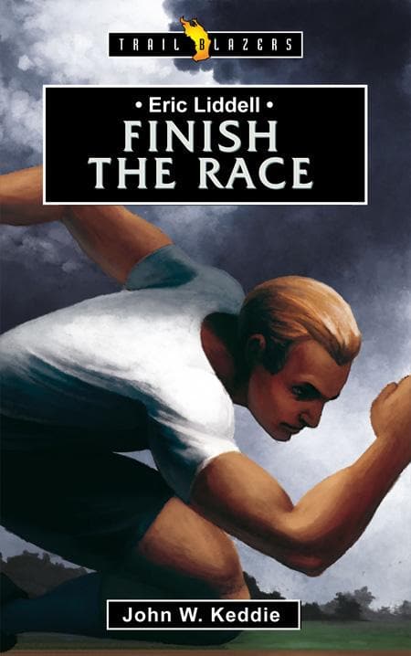 9781845505905-Keddie-Eric-Liddell-Finish-the-race