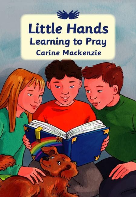 9781845505912-mackenzie-little-hands-learning-pray