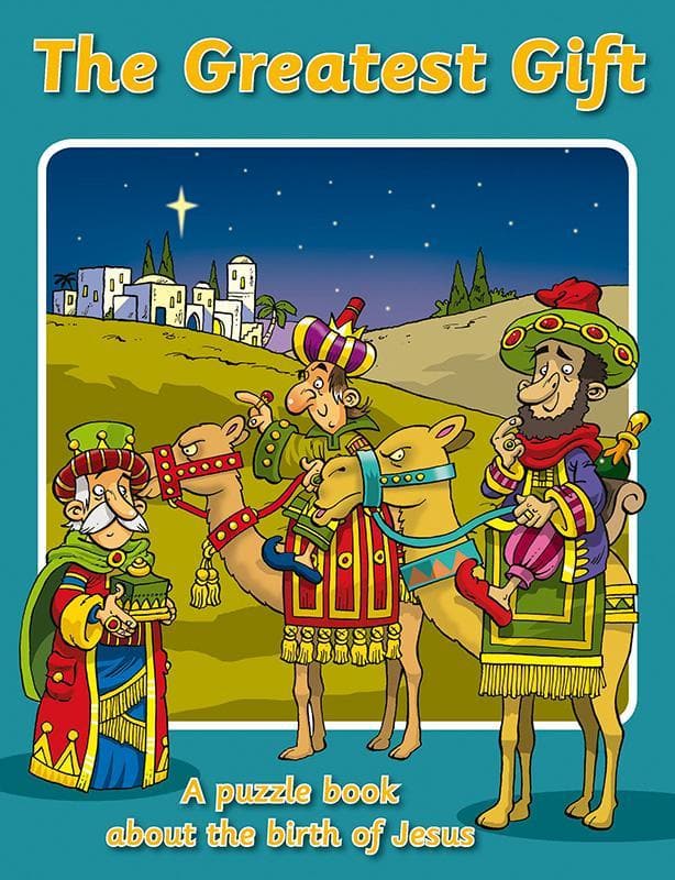 9781845505936-Mackenzie-The-greatest-gift-A-puzzle-book-about-the-birth-of-Jesus