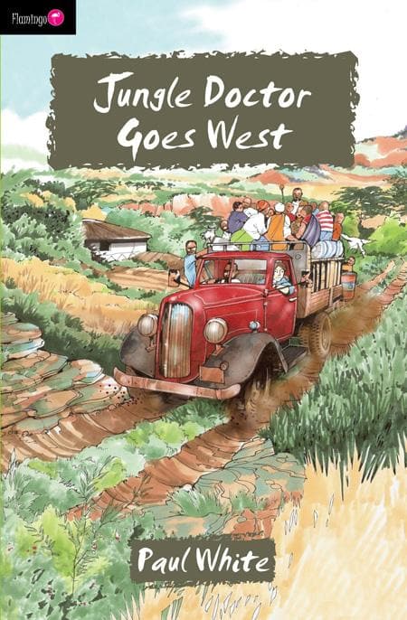 9781845505950-white-jungle-doctor-goes-west