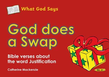 9781845506032-mackenzie-what-god-says-god-does-swap