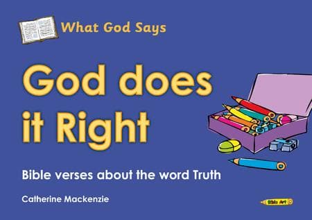 9781845506056-mackenzie-what-god-says-god-does-right
