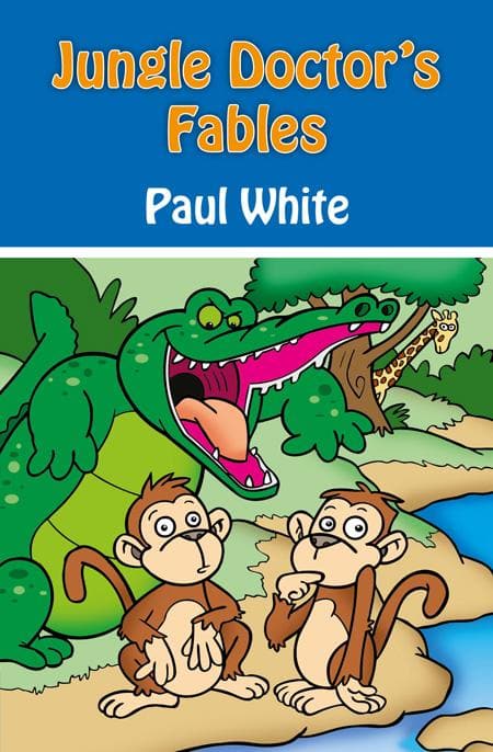 9781845506087-white-jungle-doctors-fables