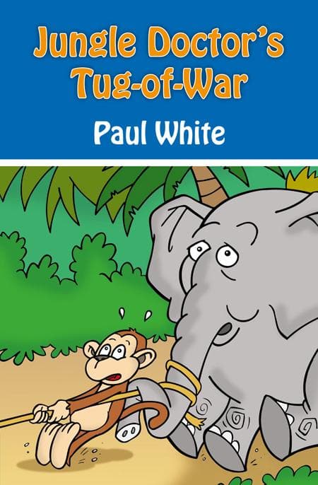 9781845506100-white-jungle-doctors-tug-war