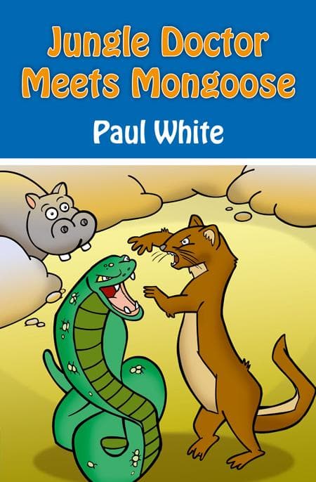 9781845506131-white-jungle-doctor-meets-mongoose