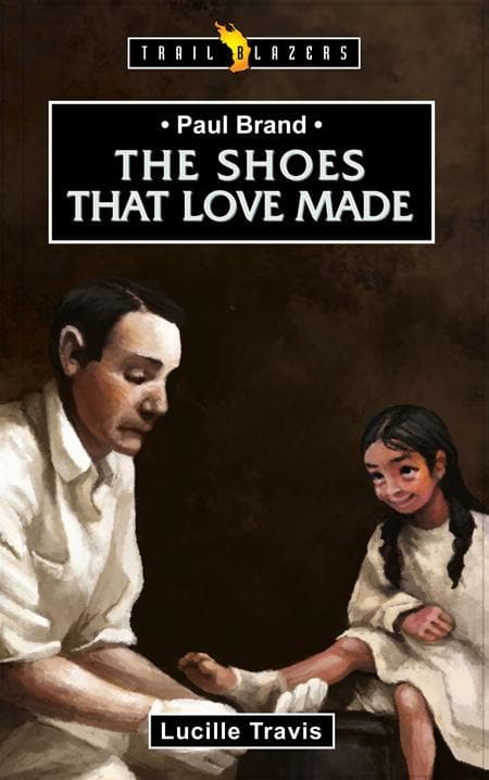 9781845506308-travis-paul-brand-shoes-that-love-made