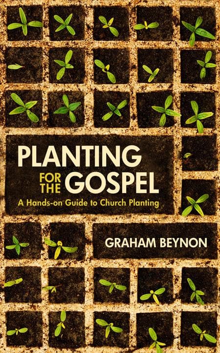 9781845506360-beynon-planting-for-gospel