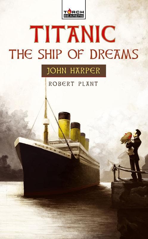 9781845506414-plant-Titanic-the-ship-of-dreams