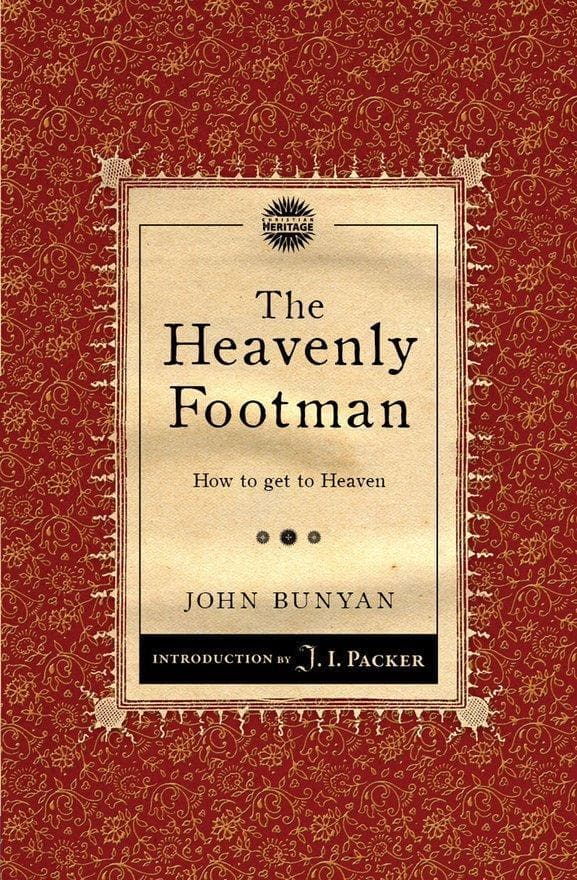 9781845506506-the-heavenly-footman-how-to-get-to-heaven-bunyan-john-cfp