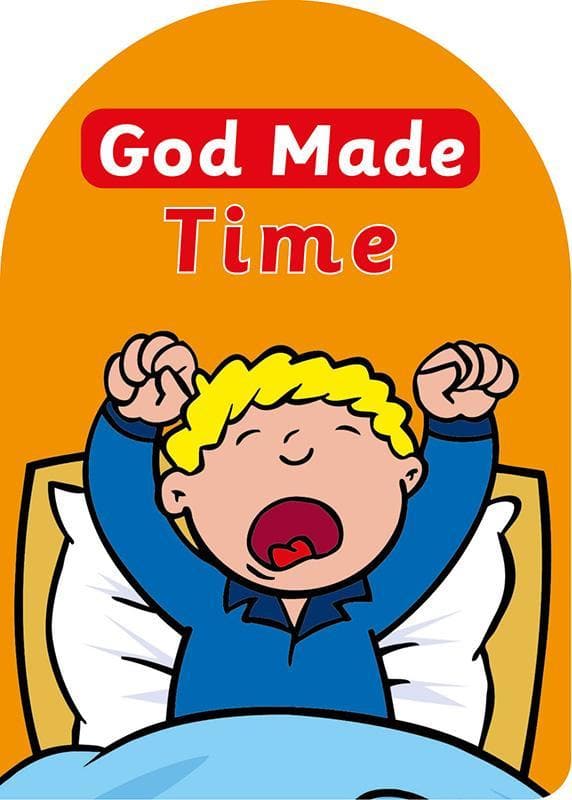 9781845506575-Mackenzie-God-made-time