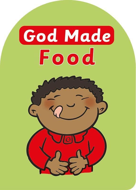 9781845506599-Mackenzie-God-made-food
