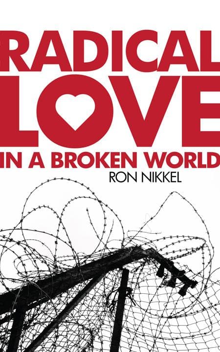 9781845507022-Nikkel-Radical-love-in-broken-world