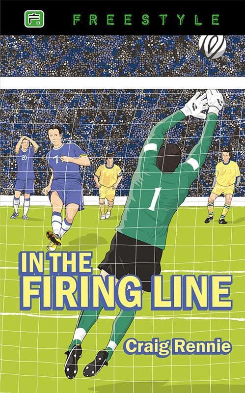 9781845507206-Rennie-Freestyle-In-the-firing-line