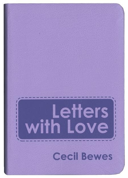 9781845507398-Bewes-Letters-with-Love-softcover-gift-edition