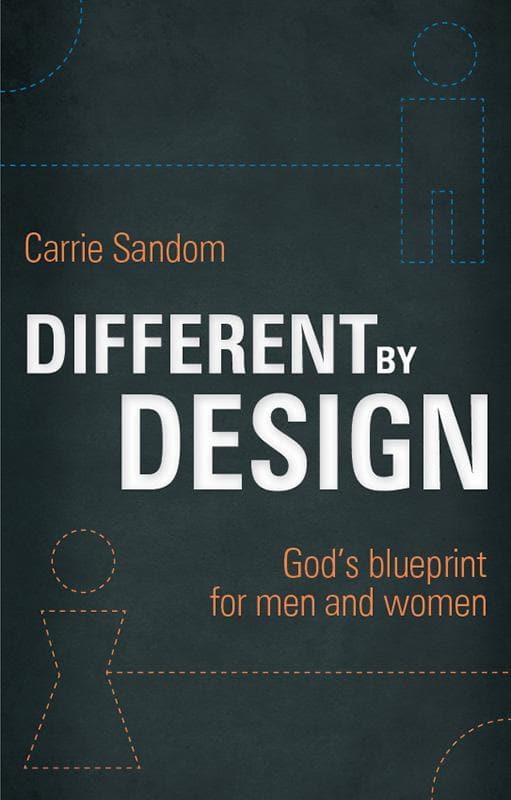 9781845507824-Sandom-Different-by-design