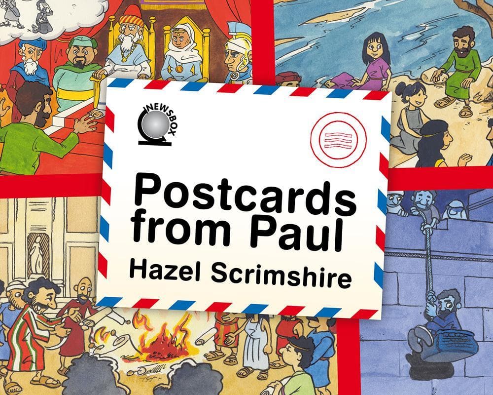 9781845507893-Scrimshire-Postcards-from-paul