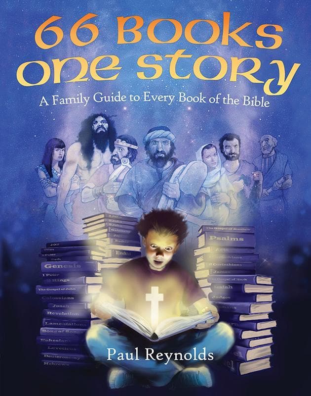 9781845508197-Reynolds-66-books-one-story