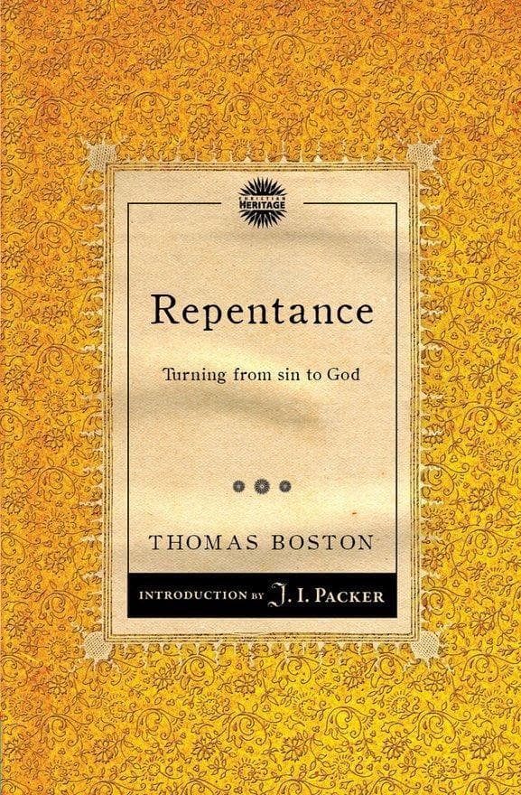 9781845509750-repentance-turning-from-sin-to-god-boston-thomas-cfp