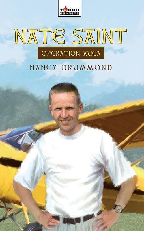 9781845509798-Drummond-Nate-saint-operation-auca