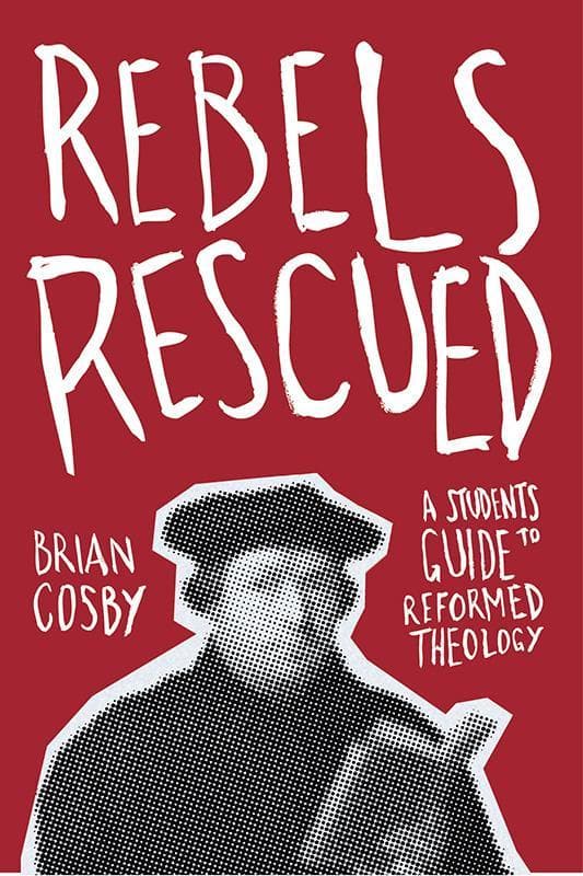 9781845509804-Cosby-Rebels-rescued-A-student-s-guide-to-reformed-theology