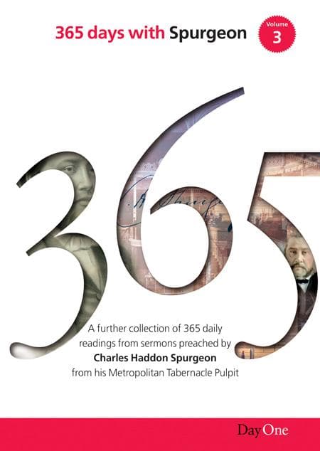 9781846250064-spurgeon-365-days-with-vol3
