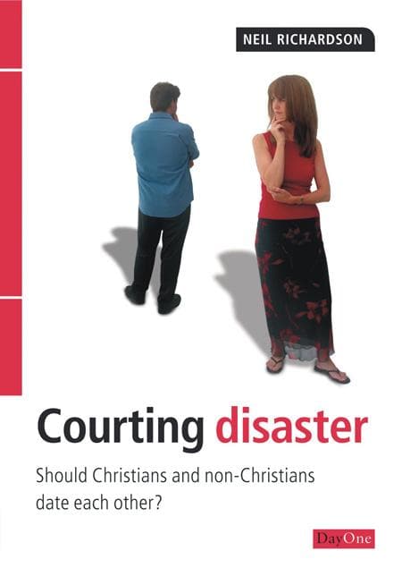 9781846250071-richardson-courting-disaster
