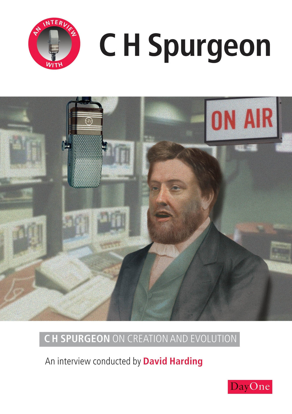9781846250217-interview-with-c-h-spurgeon-an-david-i-harding
