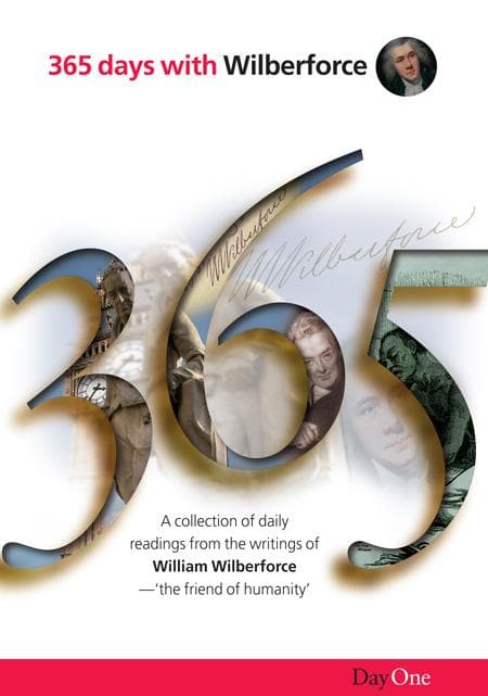 9781846250583-wilberforce-365-days-with