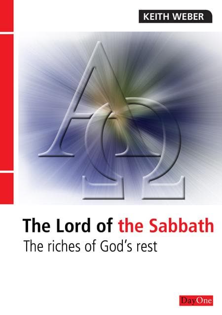 9781846250682-weber-lord-sabbath