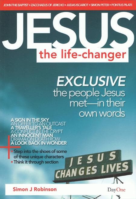 9781846251238-Robinson-Jesus-the-life-changer