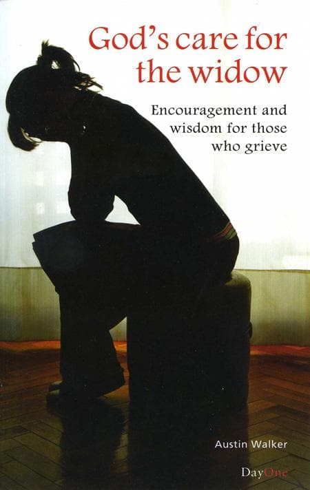 9781846251993-walker-gods-care-widow