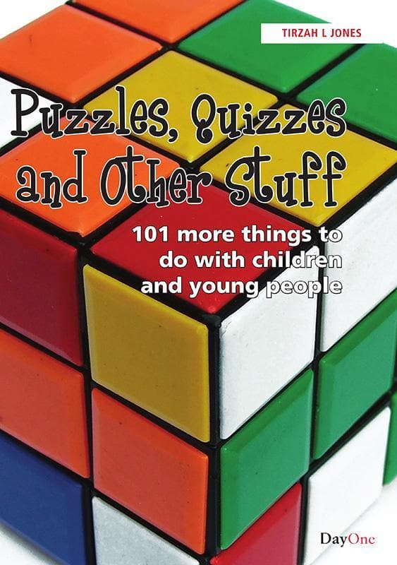 9781846252778-Jones-Puzzles-quizzes-and-other-stuff