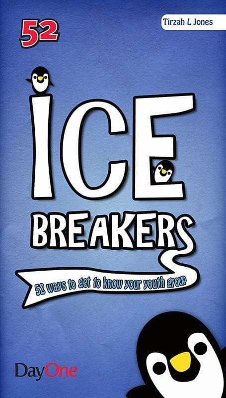9781846253287-Jones-52-Ice-breakers