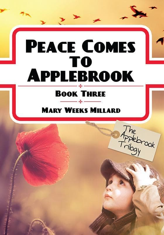 9781846254321-Millard-Peace-comes-to-applebrook-book-3