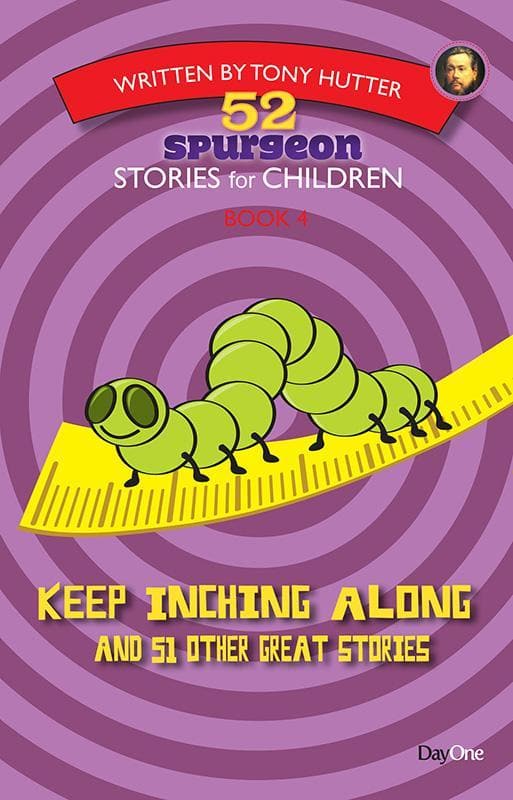 9781846254451-Hutter-52-spurgeon-stories-for-children-book-4