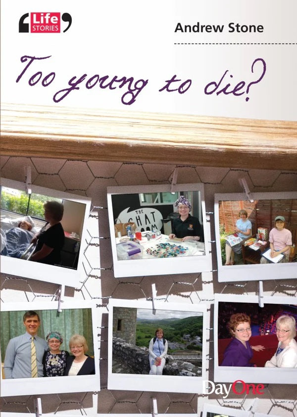 9781846255922-too-young-to-die-the-story-of-hannah-stone-andrew-stone