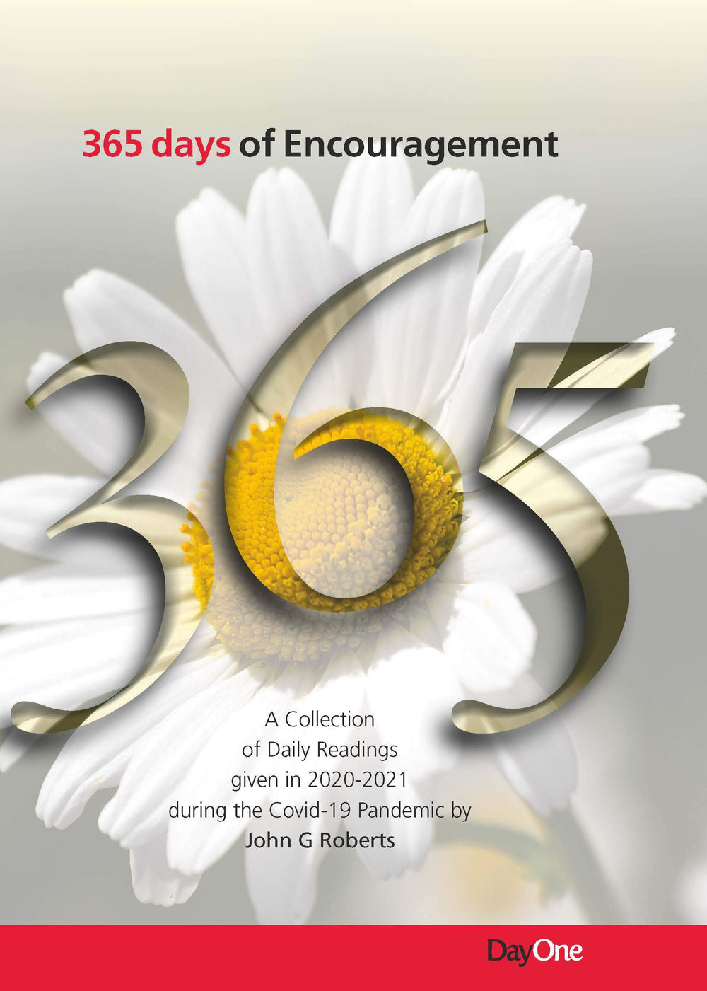 9781846257001-365-days-of-encouragement-john-g-roberts