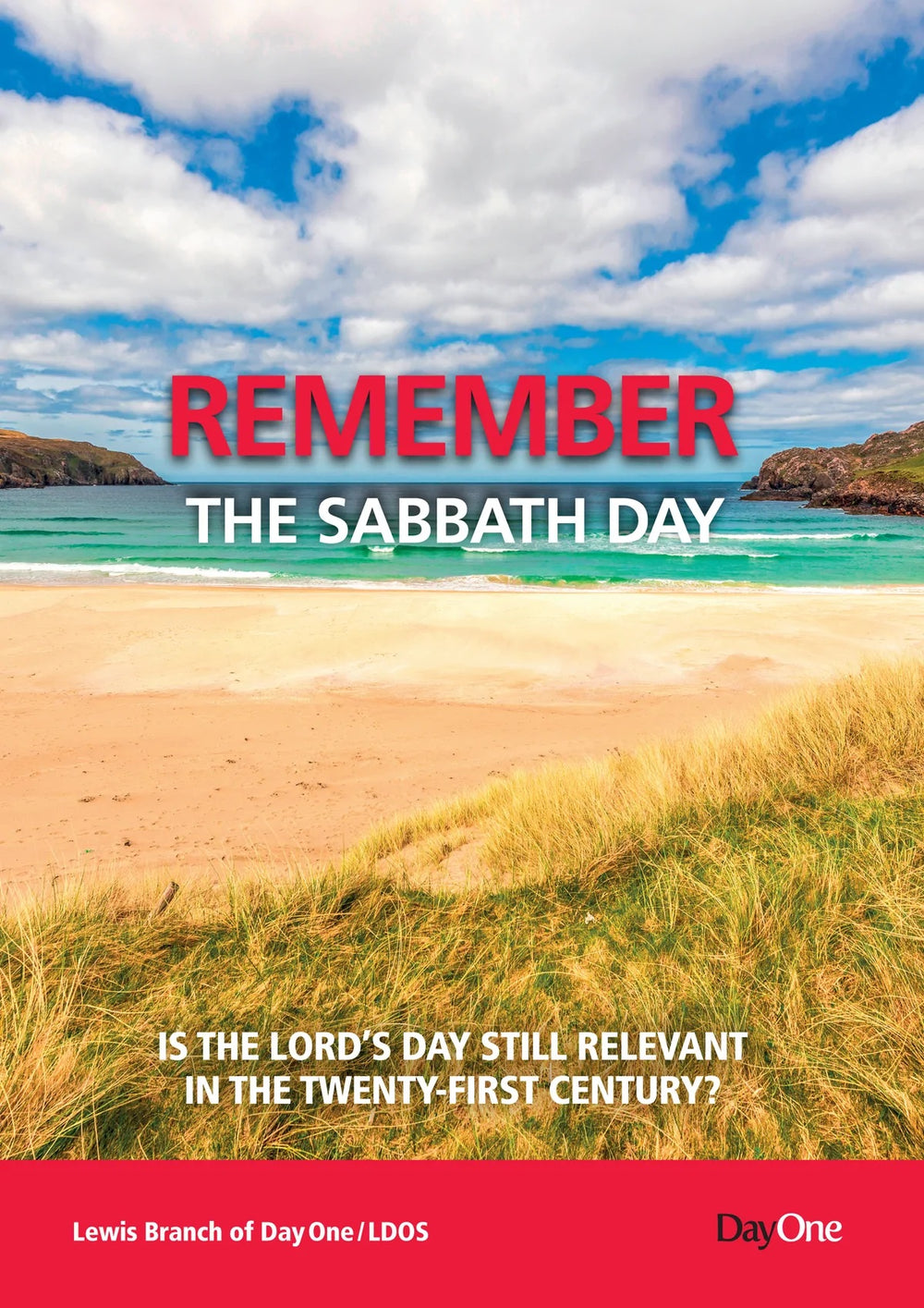 9781846257193-remember-the-sabbath-day-day-one