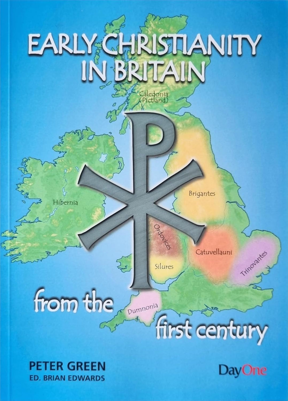 9781846257605-early-christianity-in-britain-from-the-first-century