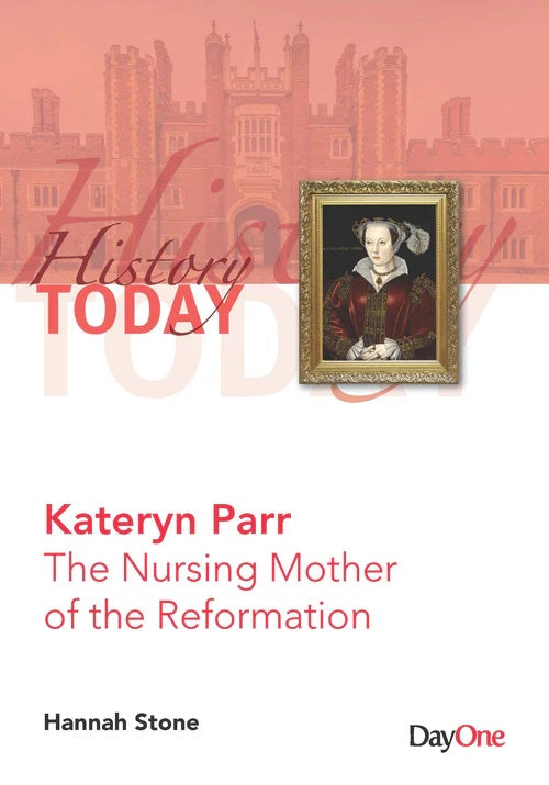 9781846257667-kateryn-parr-the-nursing-mother-of-the-reformation-kateryn-parr