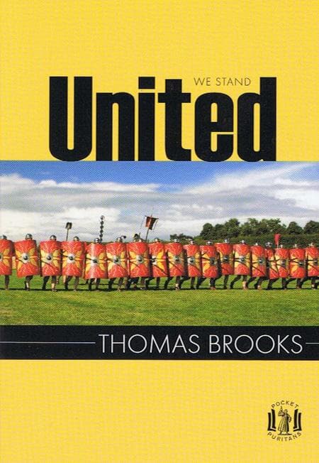 9781848710283-Brooks-Pocket-puritans-United-we-stand