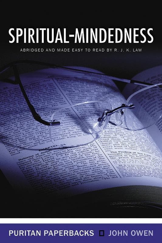 9781848710368-Owen-Spiritual-mindedness