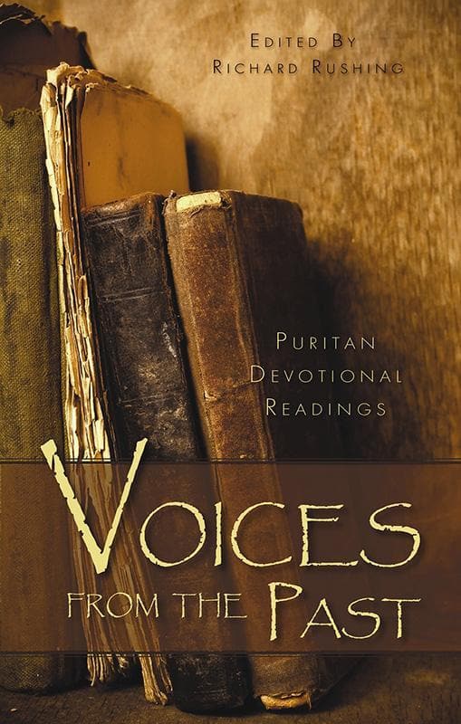 9781848710481-Rushing-Voices-from-the-past
