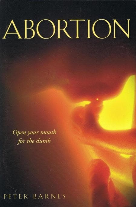 9781848710542-barnes-abortion
