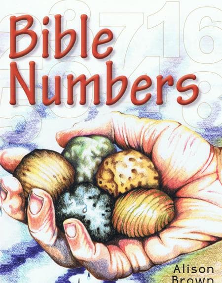 9781848710702-brown-bible-numbers