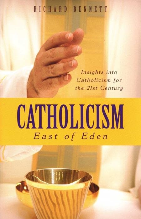 9781848710832-bennett-catholicism-east-eden