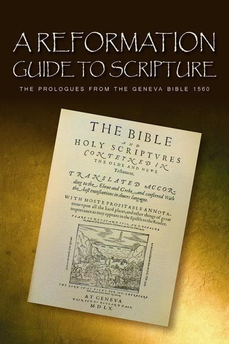 9781848710917-reformation-guide-scripture