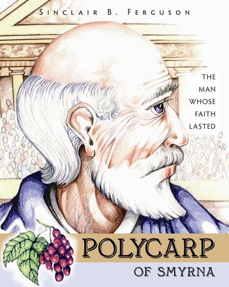 9781848710924-ferguson-polycarp-smyrna-heroes-set