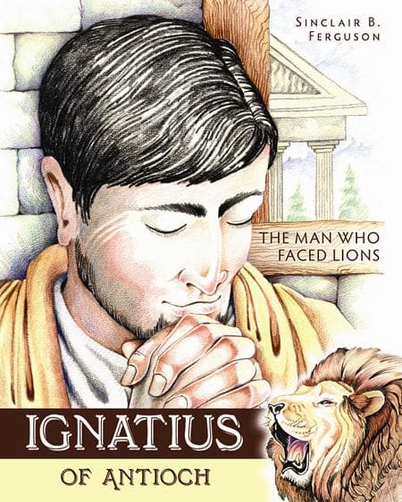 9781848710931-ferguson-ignatius-antioch-heroes-set